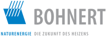 Logo Bohnert GmbH
